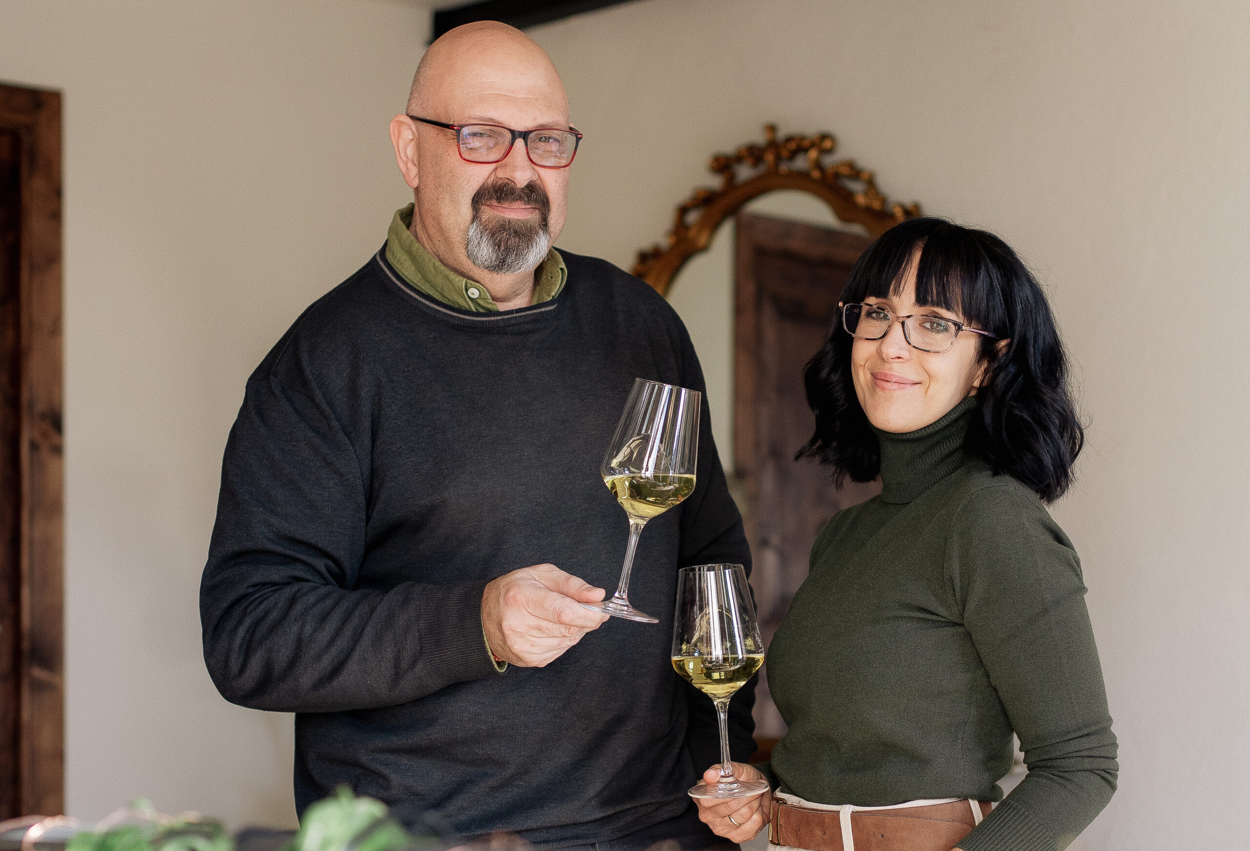 enoteca 1