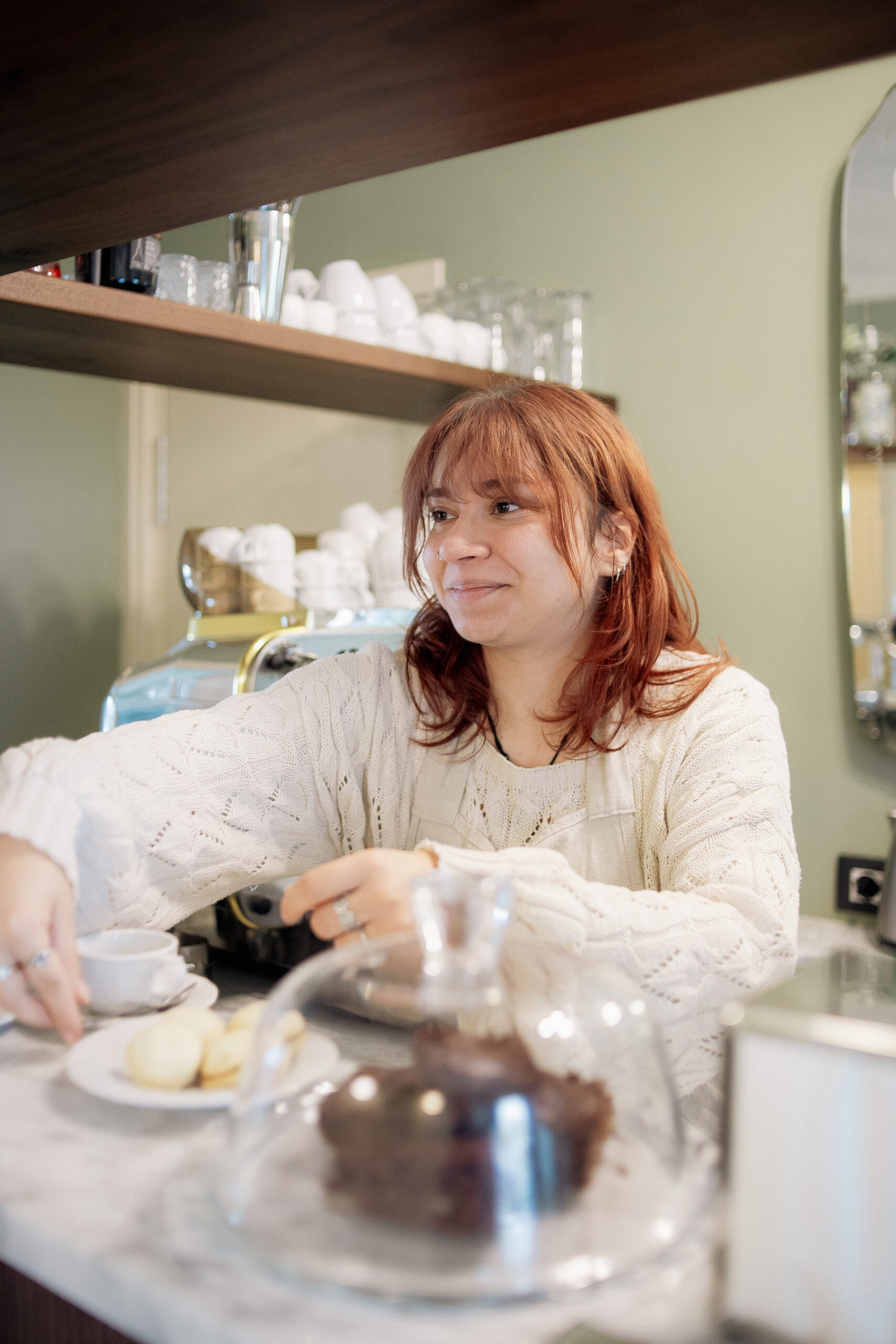enoteca 11