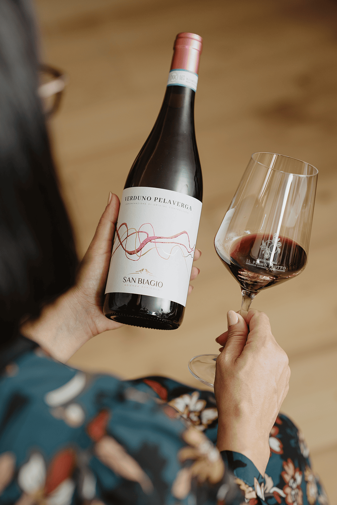il-primo-frutto-enotorteria-arignano-torino-02