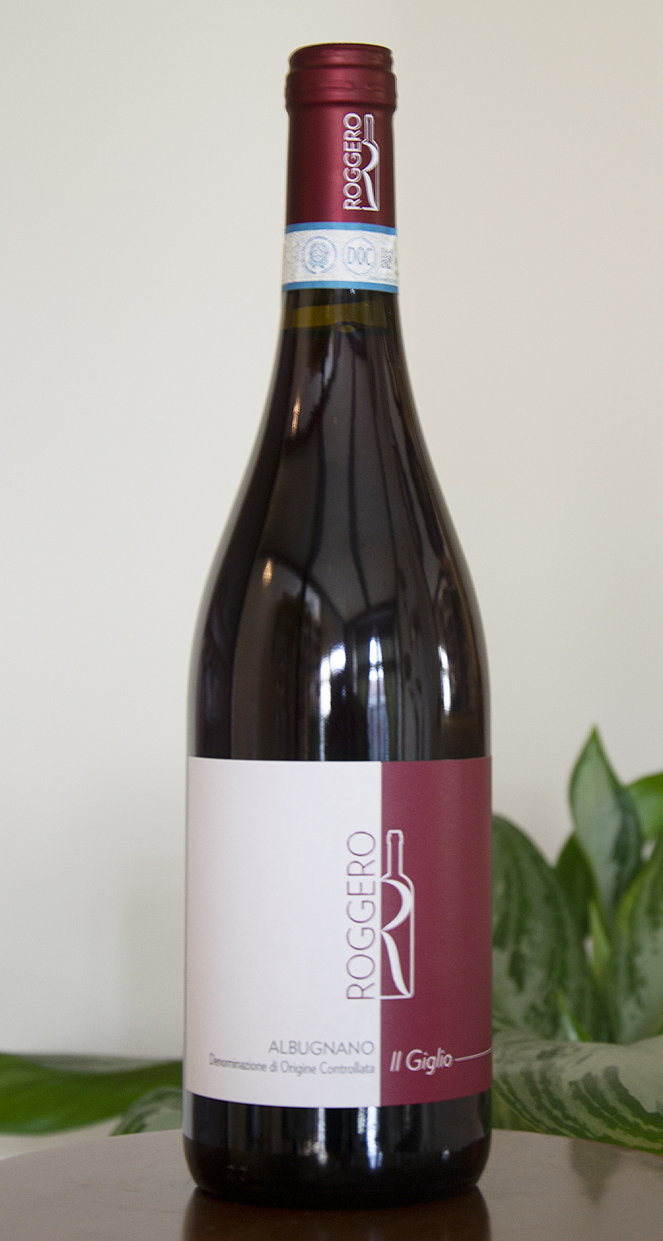Albugnano_Il_Giglio_Il_Primo_Frutto_enoteca