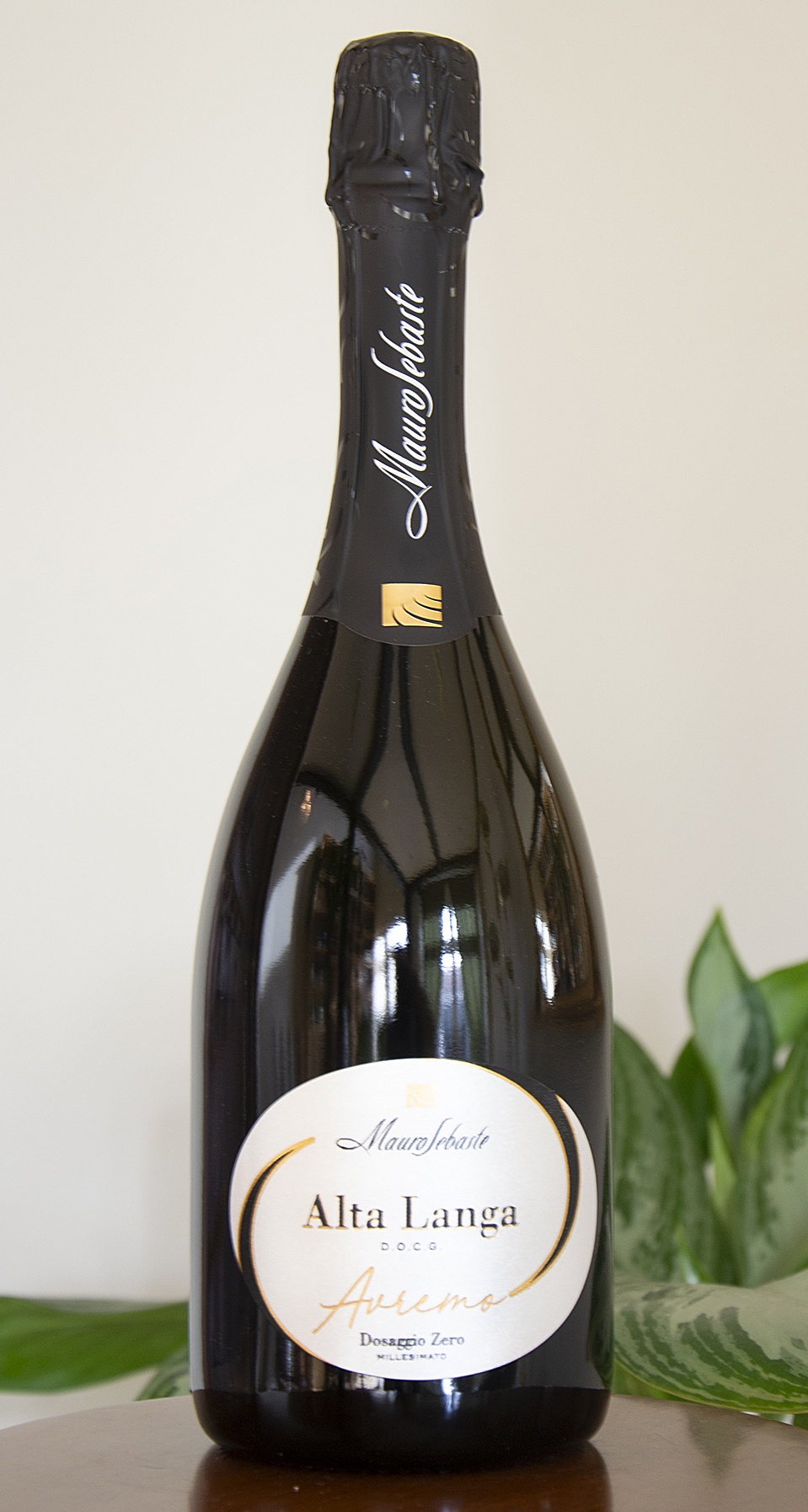 Altalanga_Il_Primo_Frutto_enoteca