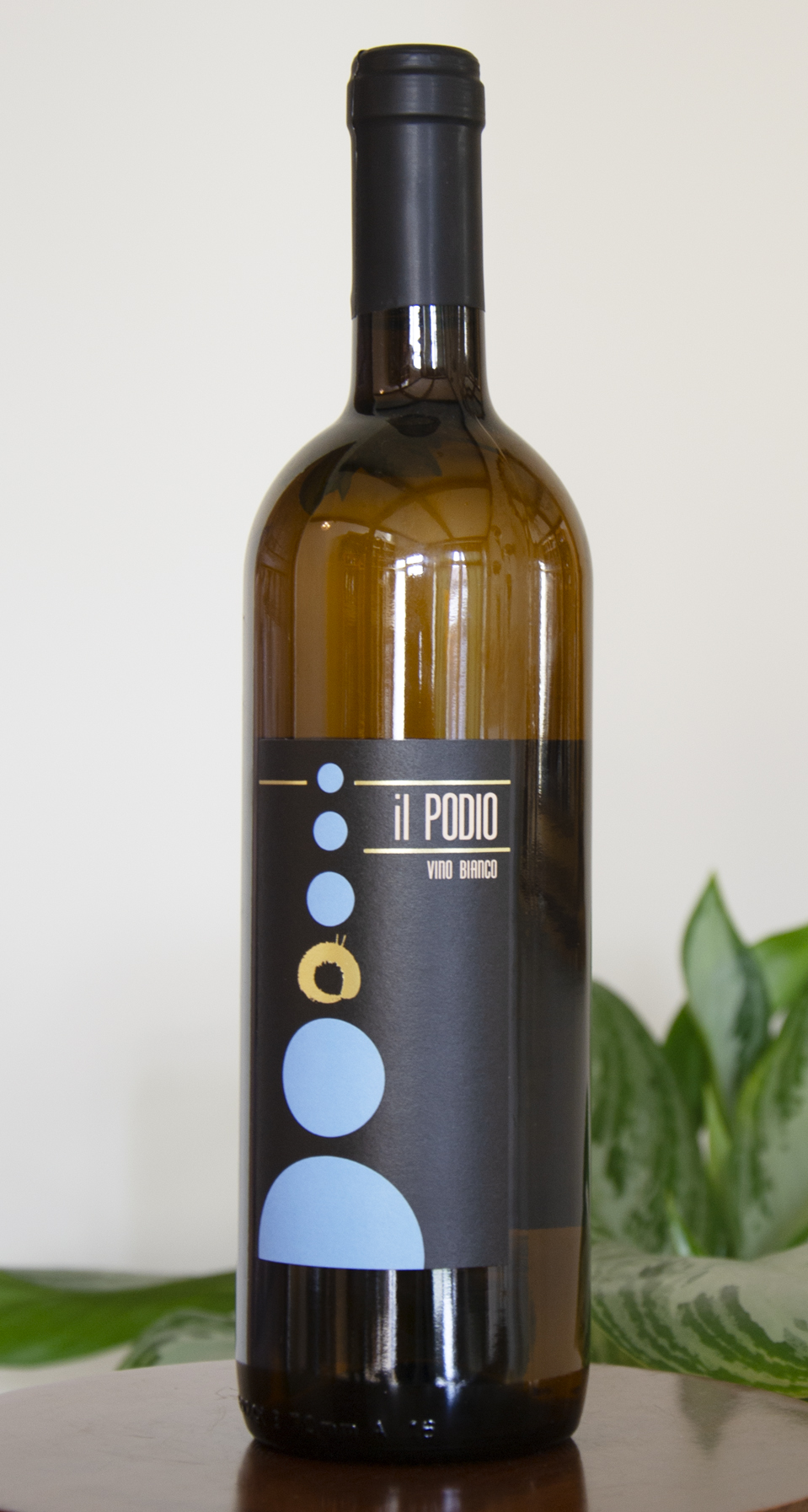 Baratuciat_Il_Podio_Bonafous_Il_Giglio_Il_Primo_Frutto_enoteca