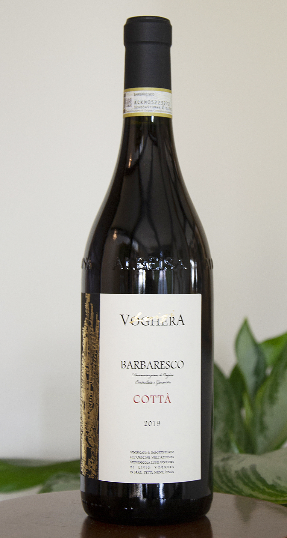 Barbaresco_Cottà_Il_Primo_Frutto_enoteca