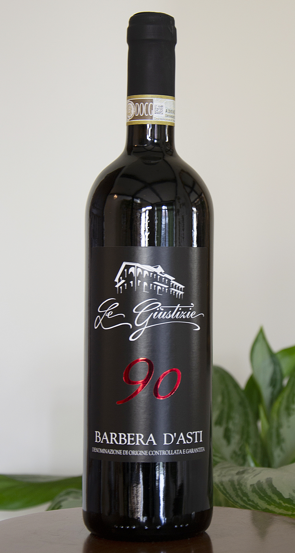 Barbera_Asti_Il_Primo_Frutto_enoteca