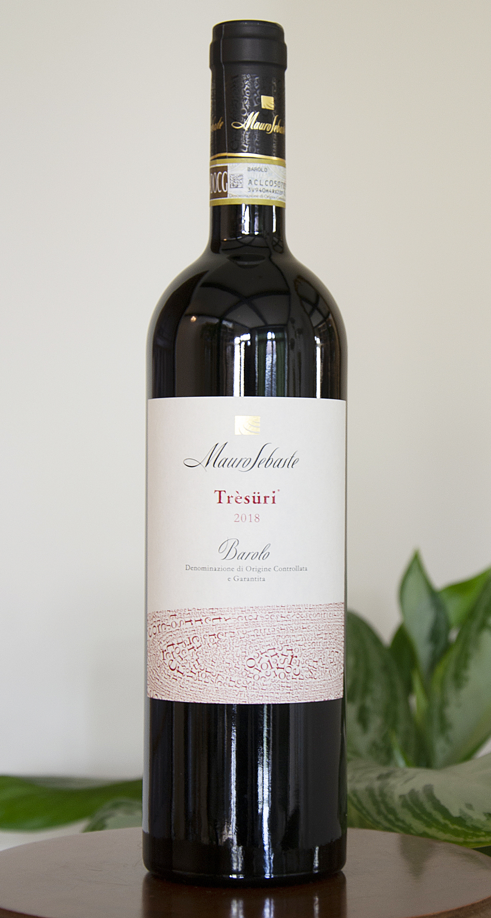 Barolo_Tresurì_Il_Primo_Frutto_enoteca