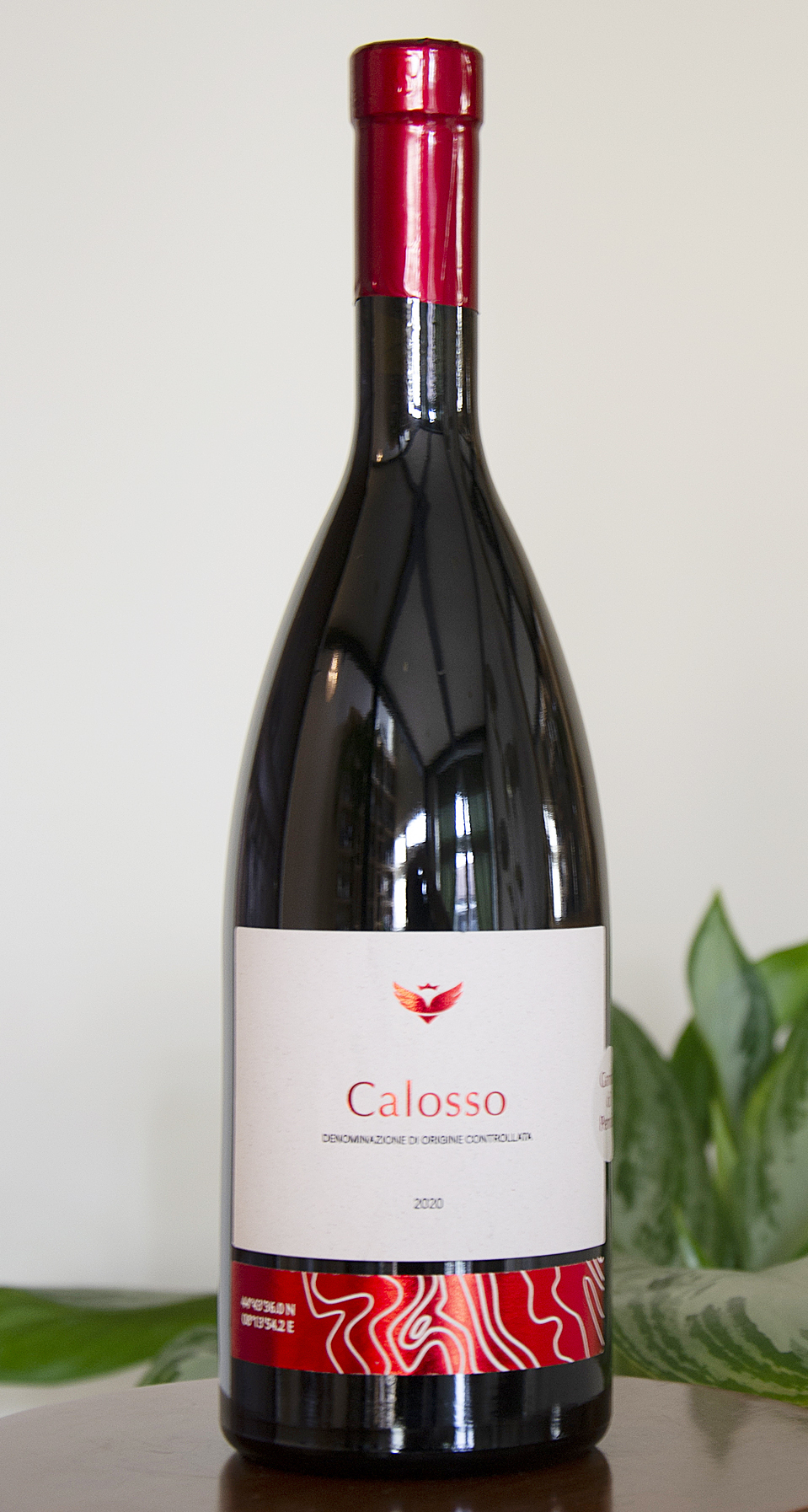 Calosso_Il_Primo_Frutto_enoteca