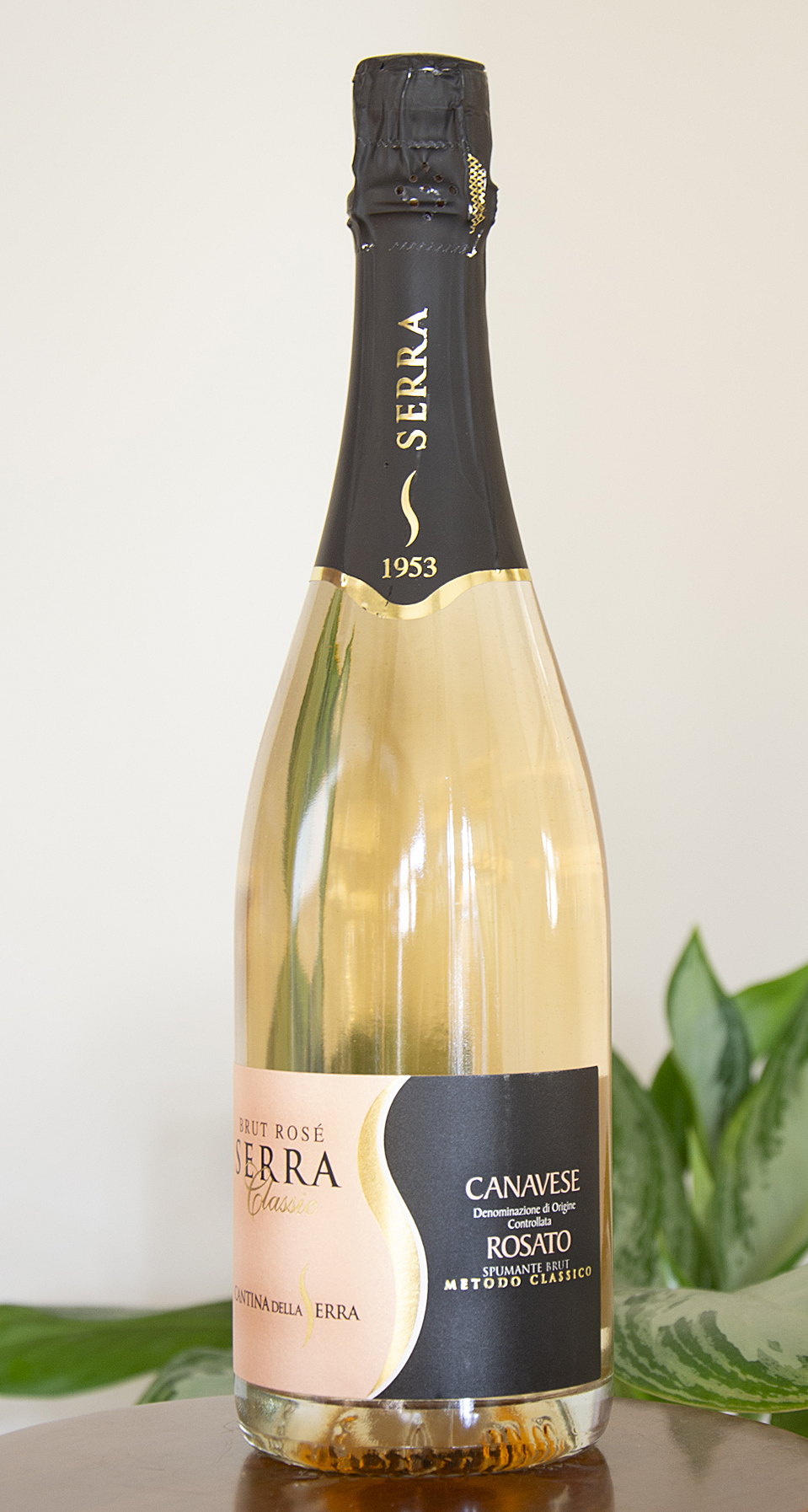Canavese_rosato_nebbiolo_metodo_classico_Il_Primo_Frutto_enoteca