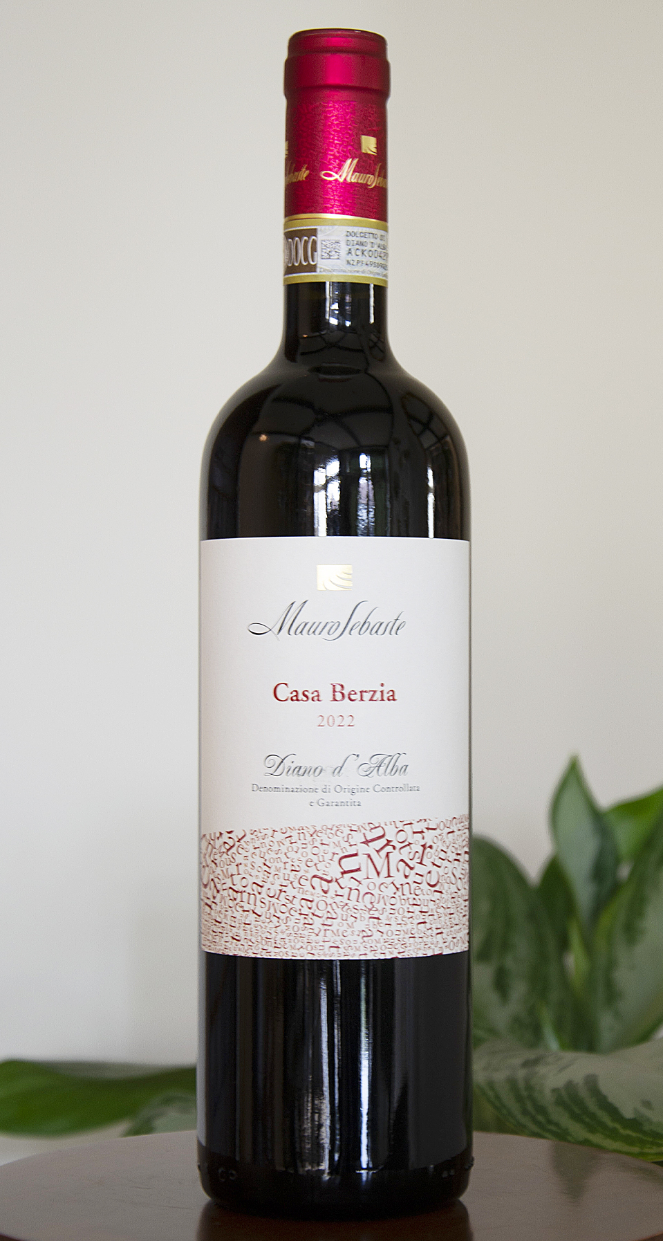 Casa_Berzia_Il_Primo_Frutto_enoteca