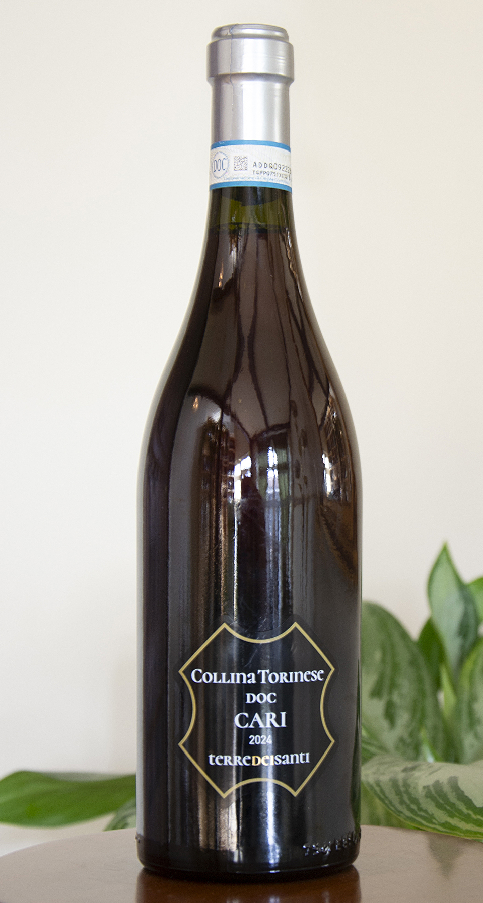 Collina_Torinese_Cari_Il_Primo_Frutto_enoteca