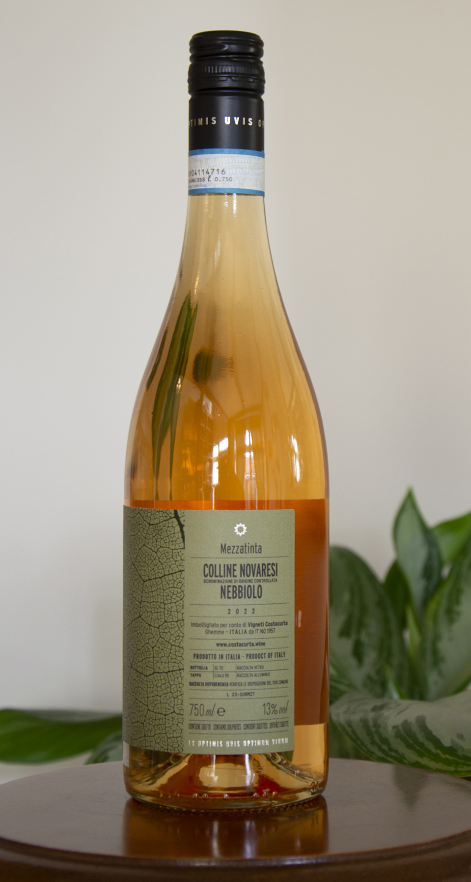 Colline_Novaresi_Mezzatinta_Il_Primo_Frutto_enoteca