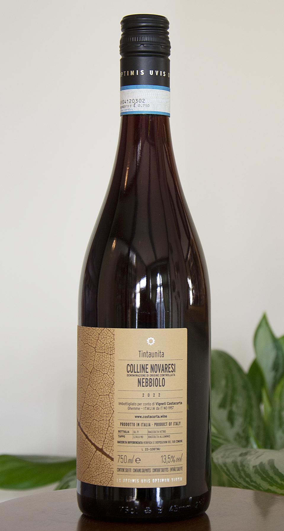 Colline_Novaresi_Tintaunita_Il_Primo_Frutto_enoteca