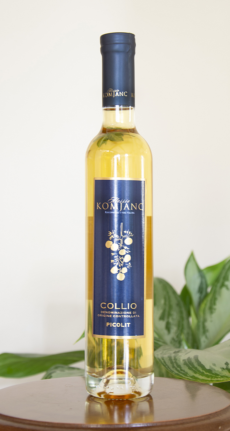 Collio_Picolit_Il_Primo_Frutto_enoteca
