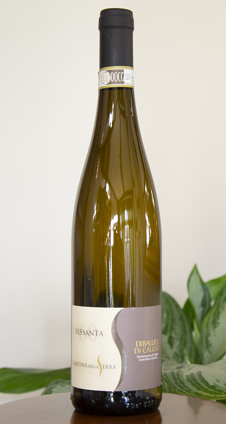 Erbaluce_di_Caluso_Il_Primo_Frutto_enoteca