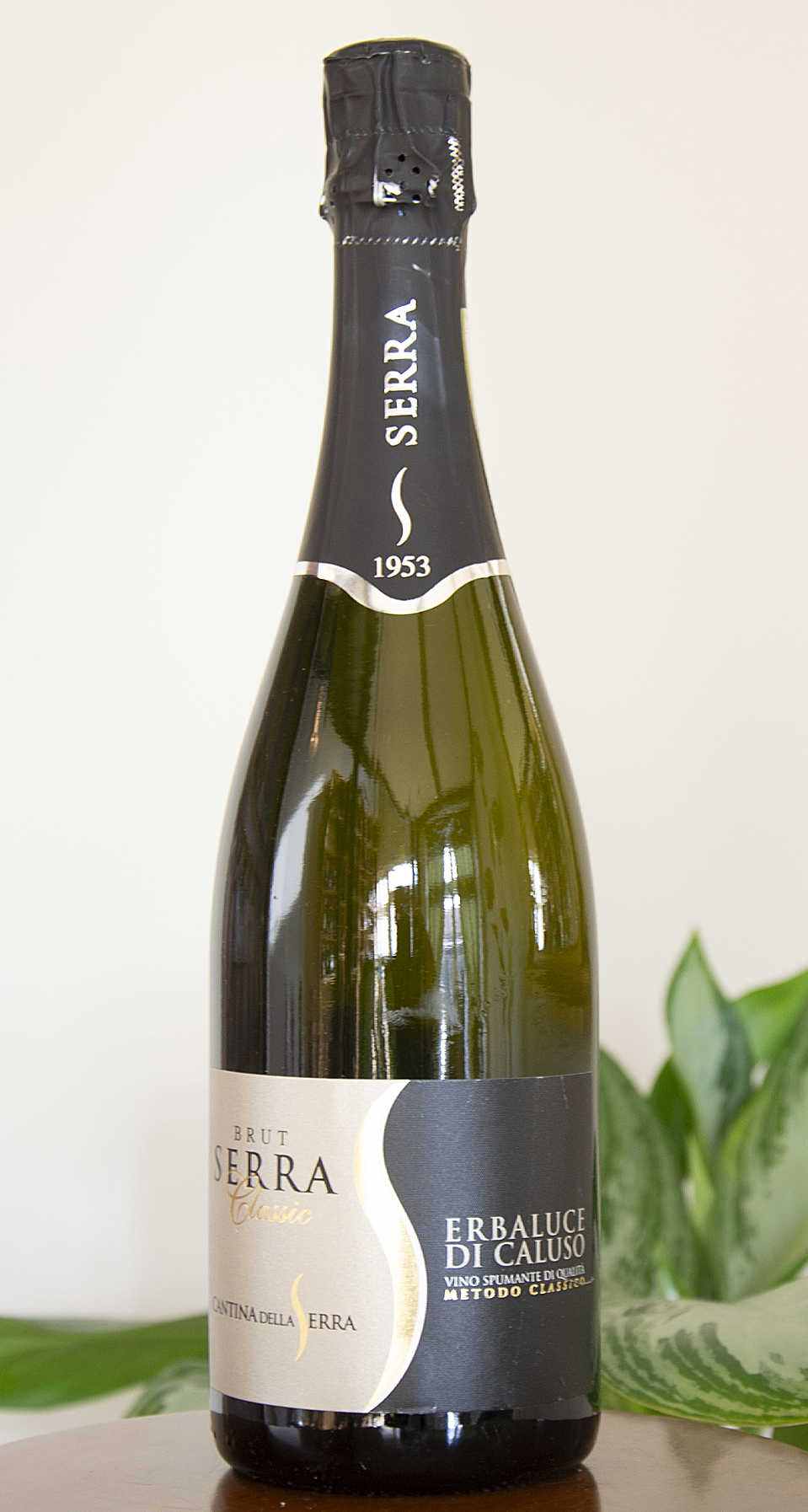 Erbaluce_di_Caluso_metodo_classico_Il_Primo_Frutto_enoteca
