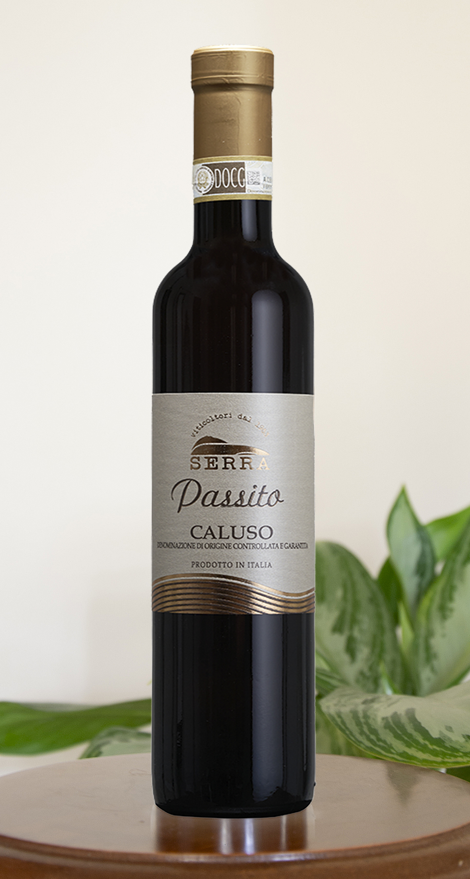 Erbaluce_di_Caluso_passito_Il_Primo_Frutto_enoteca