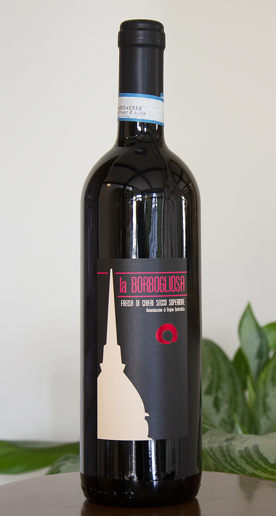 Freisa_Chieri_Il_Primo_Frutto_enoteca