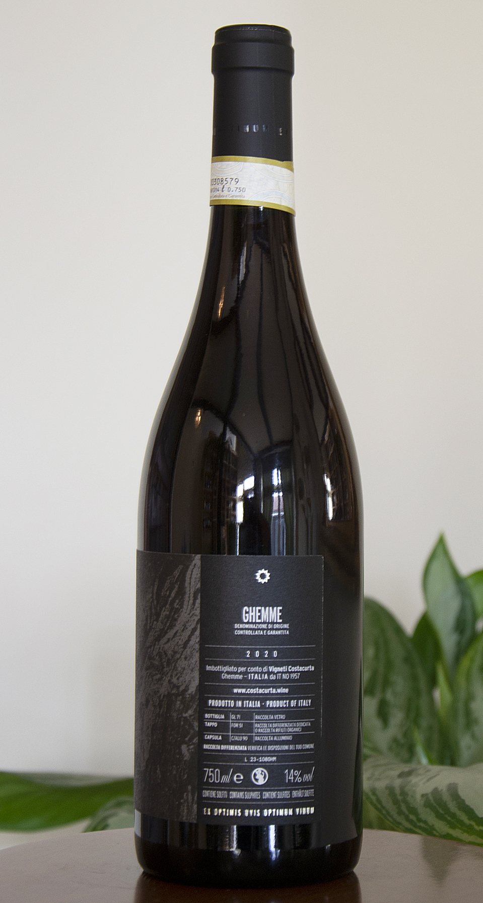 Ghemme_Il_Primo_Frutto_enoteca