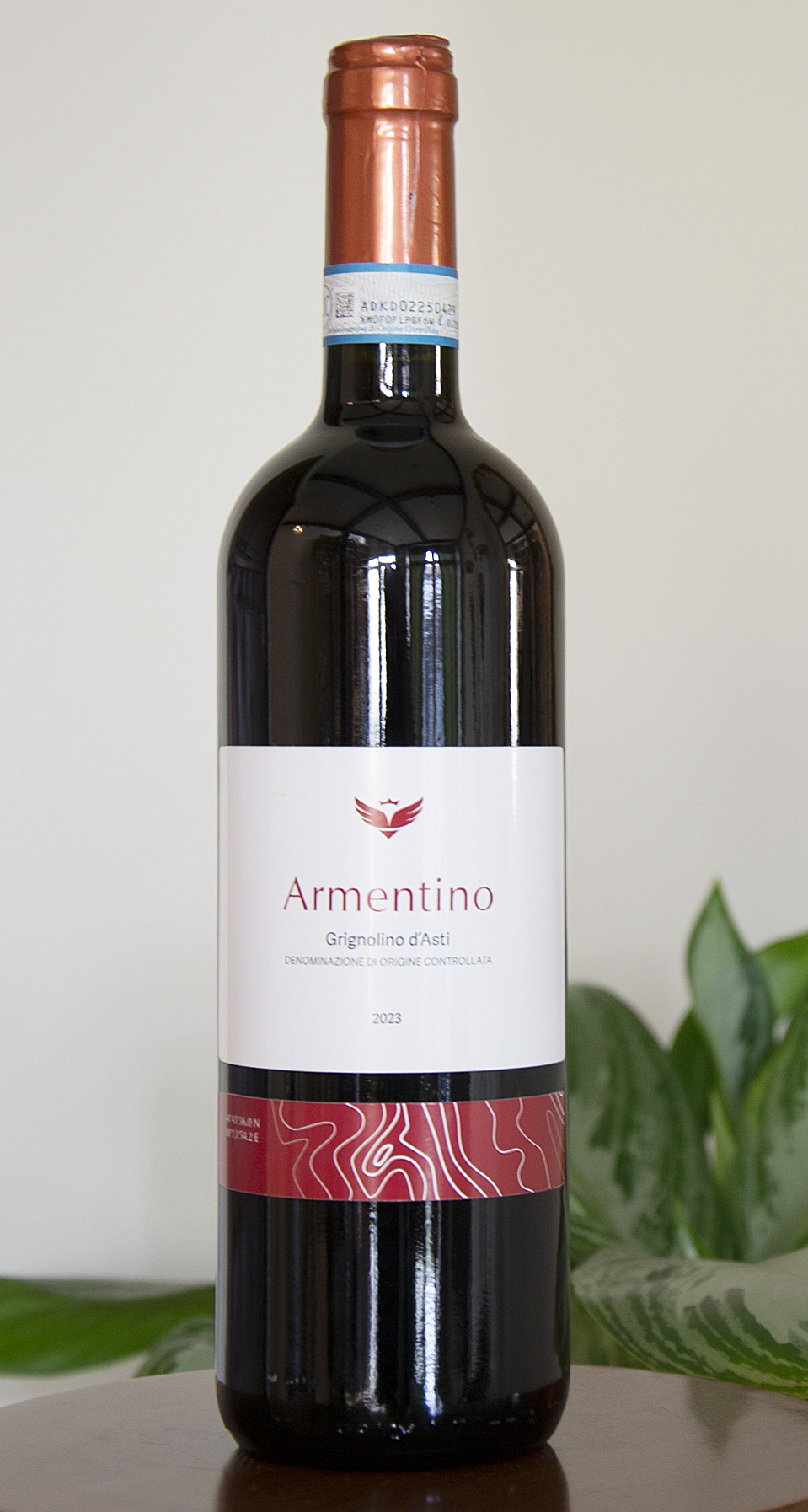 Grignolino_Asti_Armentino_Il_Primo_Frutto_enoteca