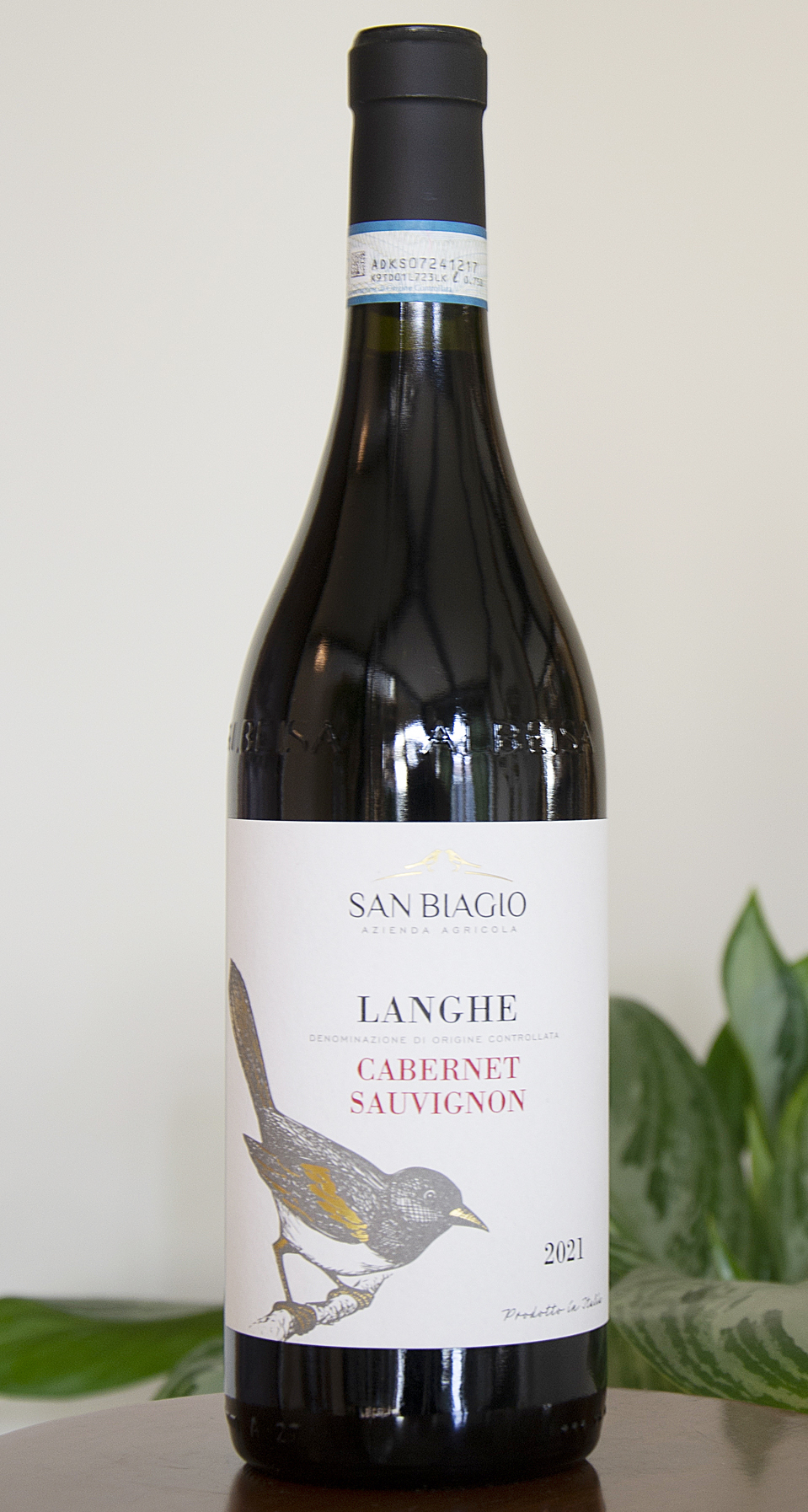 Langhe_Cabernet_Sauvignon_Il_Primo_Frutto_enoteca