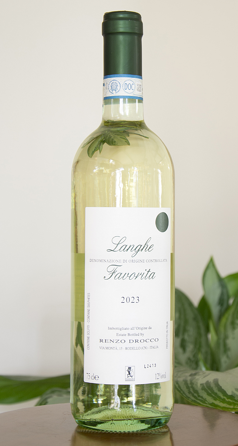 Langhe_Favorita_Il_Primo_Frutto_enoteca