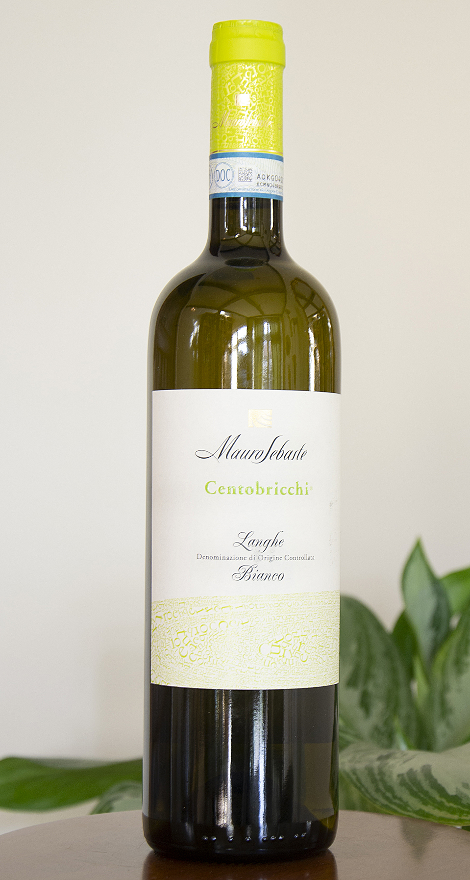 Langhe_Viognier_Centobricchi_Il_Primo_Frutto_enoteca