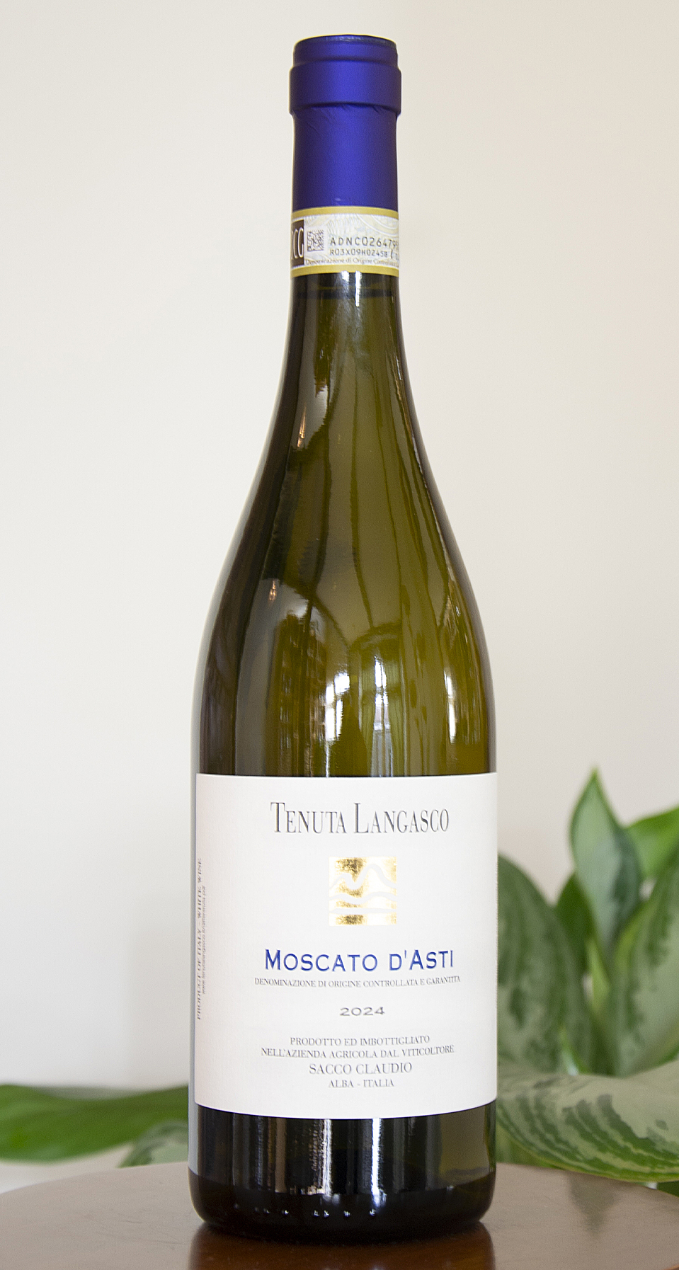Moscato_Asti_Tenuta_Langasco_Il_Primo_Frutto_enoteca