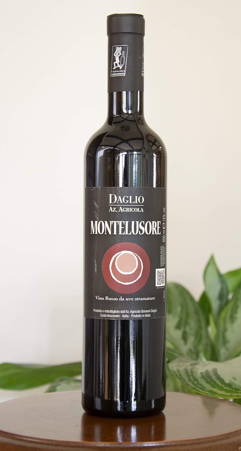 Moscato_nero_Montelusore_passito_Il_Primo_Frutto_enoteca