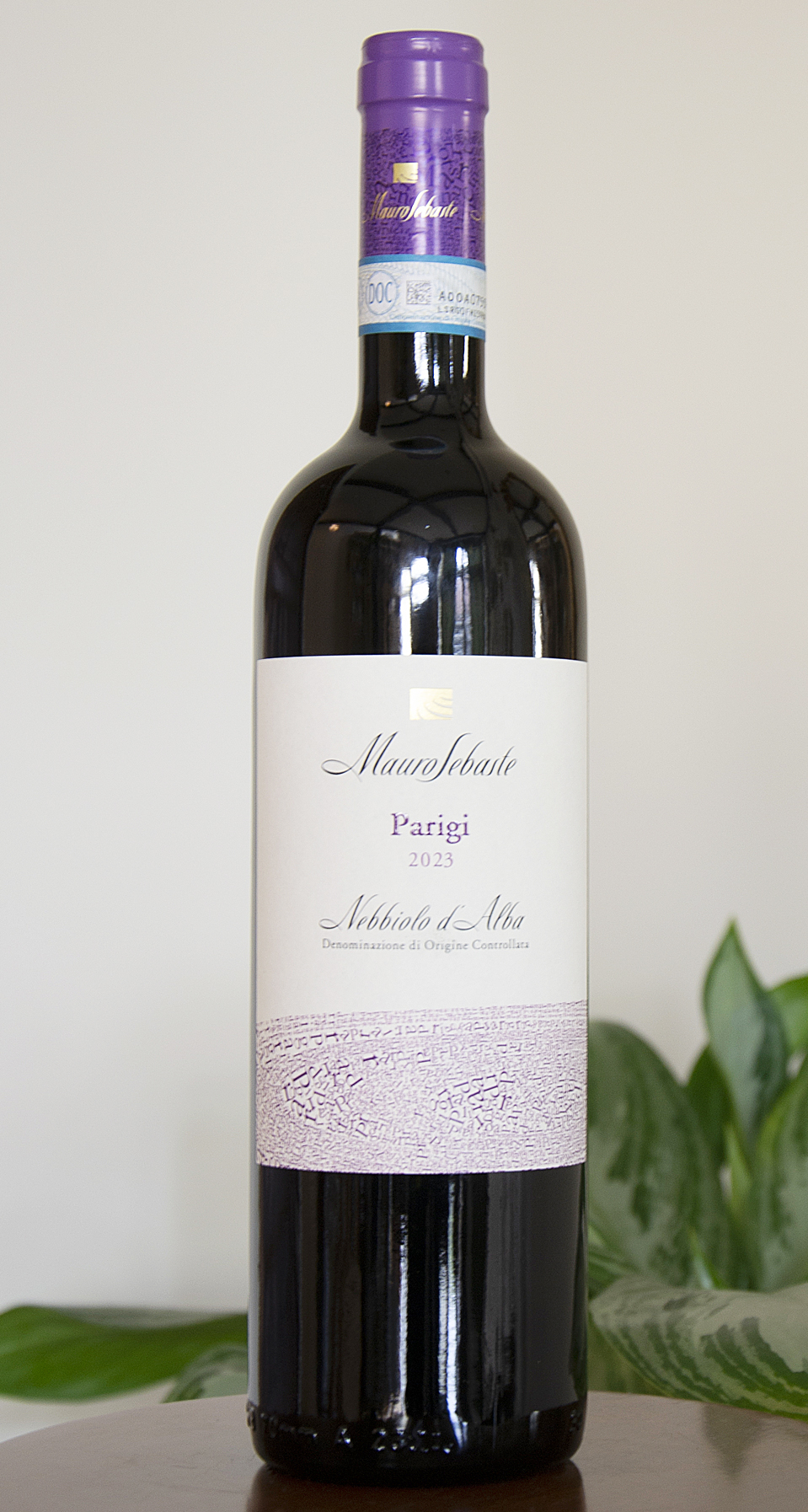 Nebbiolo_Alba_Parigi_Il_Primo_Frutto_enoteca
