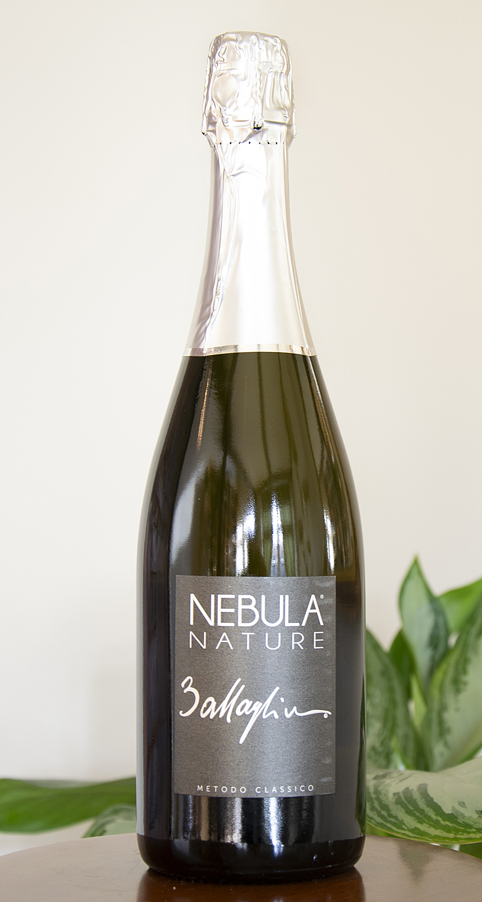Nebula_metodo_classico_nebbiolo_Il_Primo_Frutto_enoteca