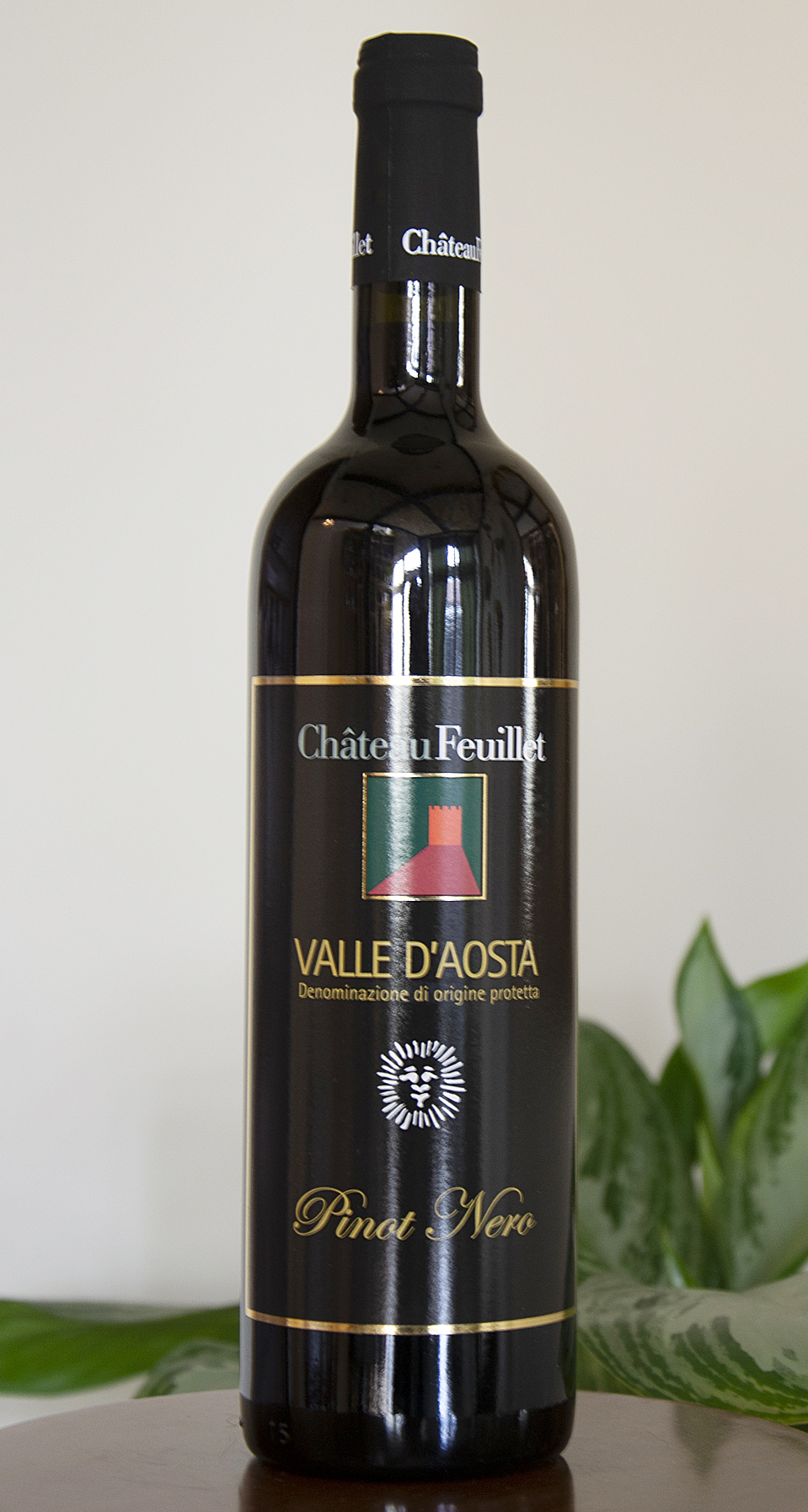 Pinot_Noir_Il_Primo_Frutto_enoteca