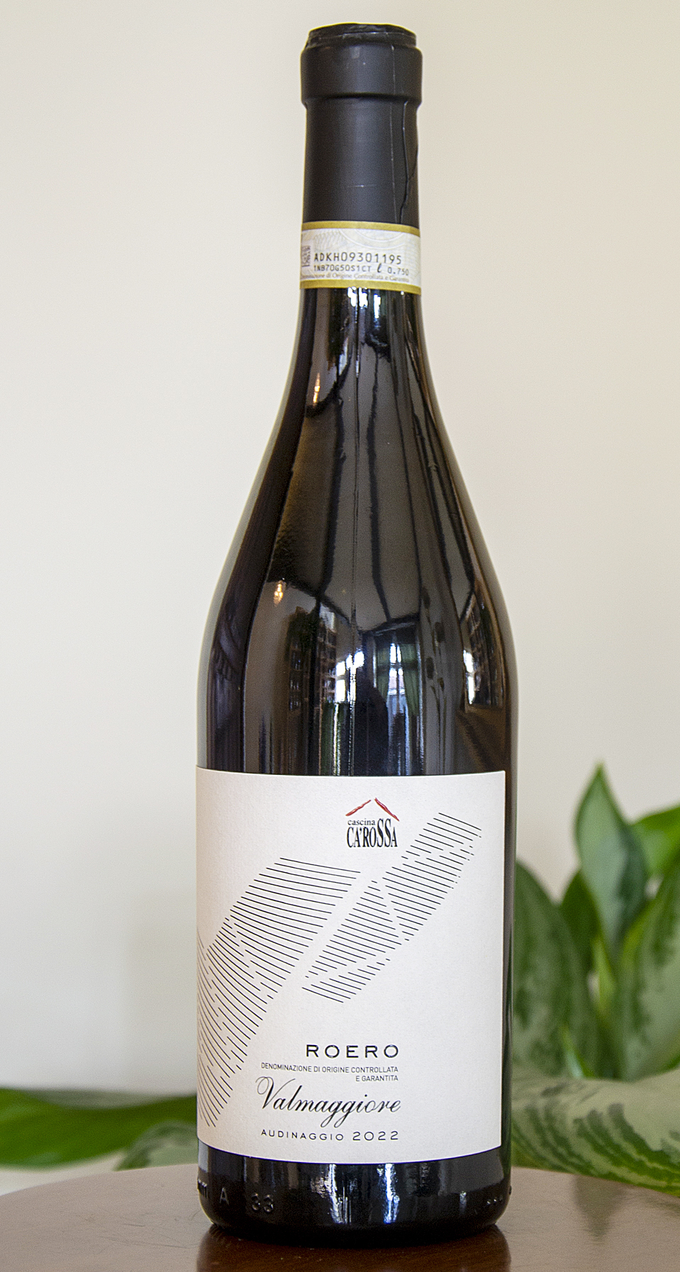 Roero_Valmaggiore_Il_Primo_Frutto_enoteca