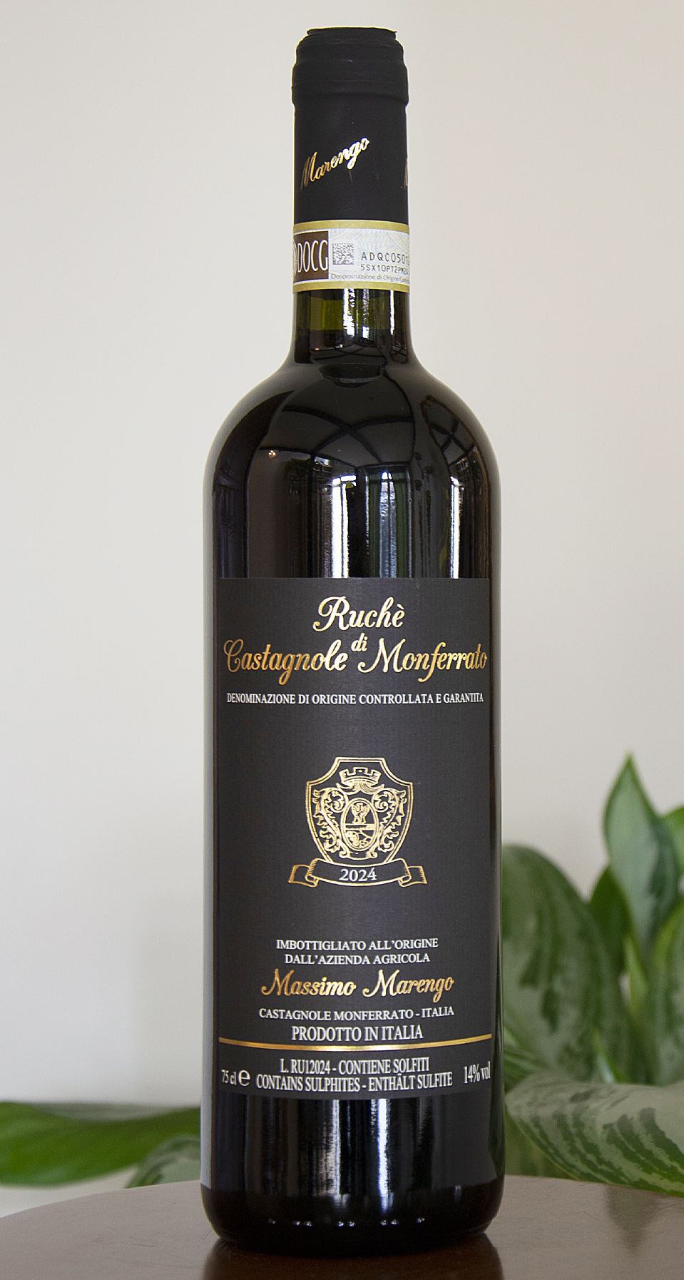 Ruchè_Castagnole_Monferrato_Il_Primo_Frutto_enoteca