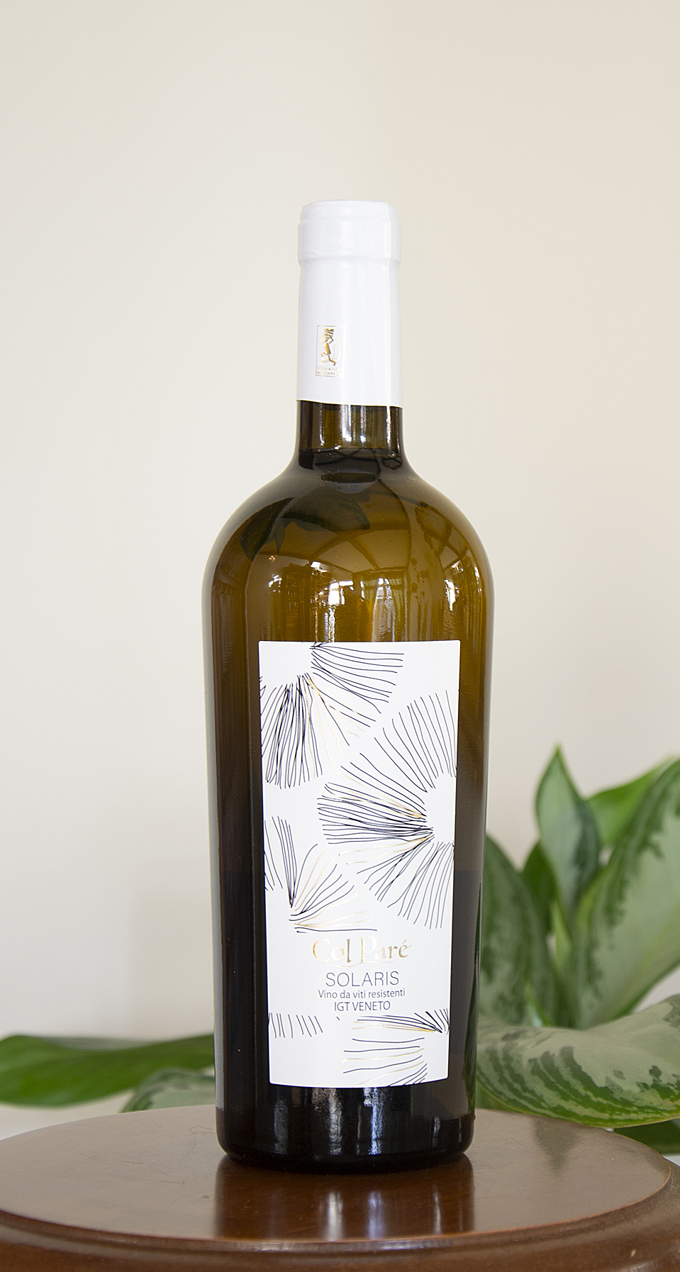 Solaris_piwi_Il_Primo_Frutto_enoteca
