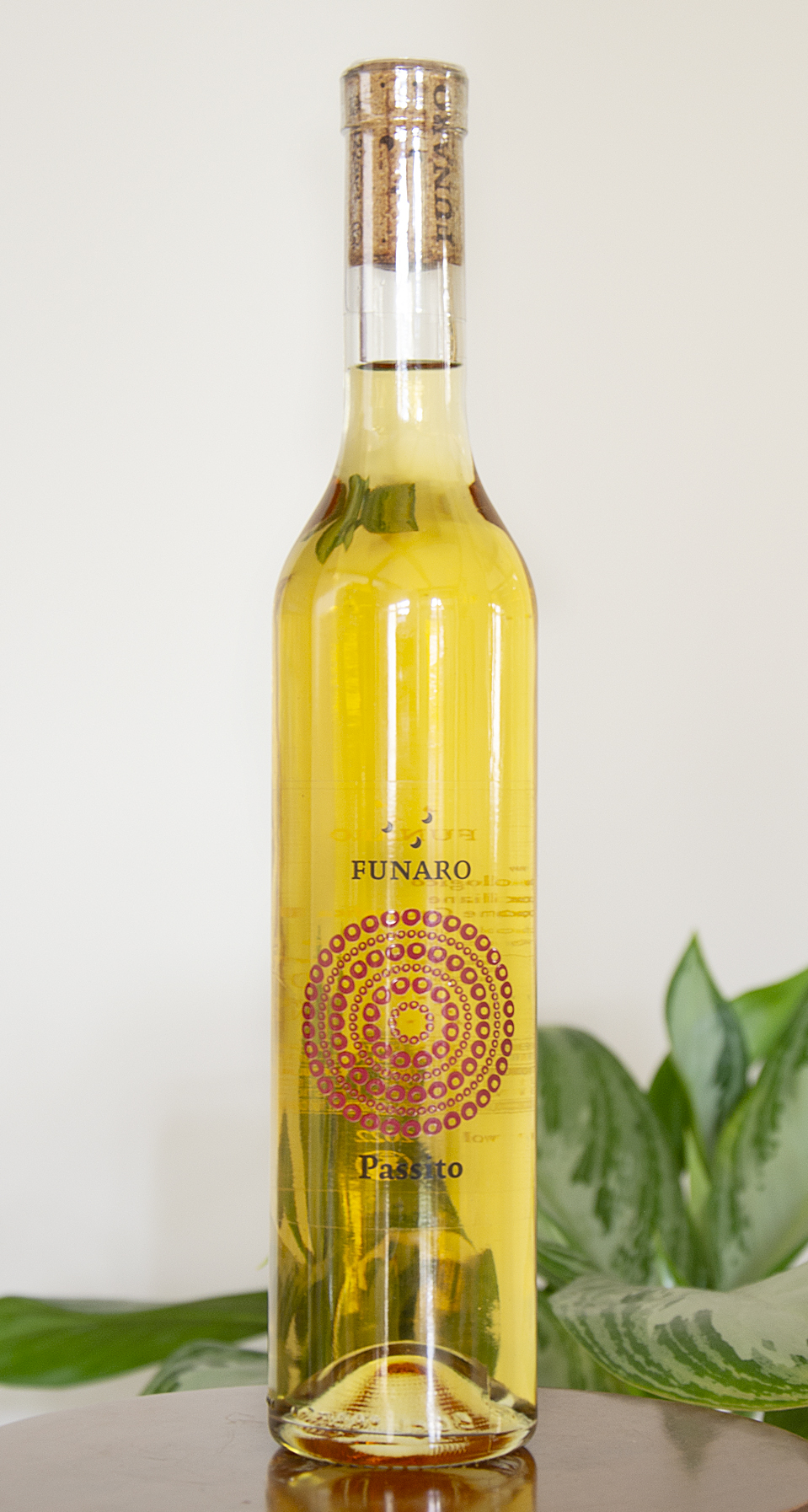 Terre_Siciliane_Passito_Moscato_Alessandria_Zibibbo_Il_Primo_Frutto_enoteca