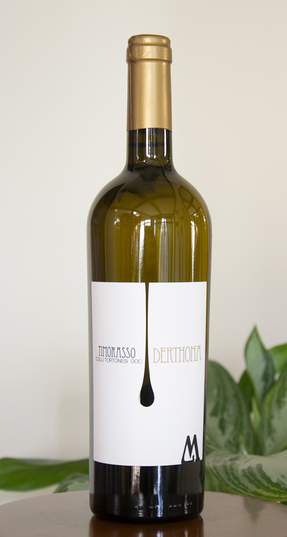 Timorasso_Derthona_Il_Primo_Frutto_enoteca