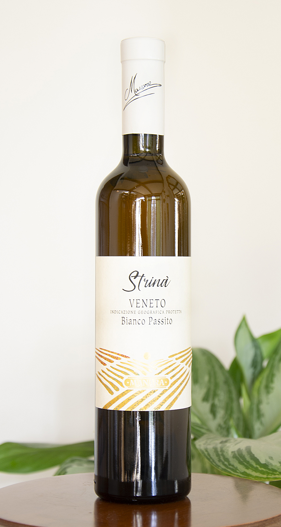 Veneto_passito_Strinà_Il_Primo_Frutto_enoteca