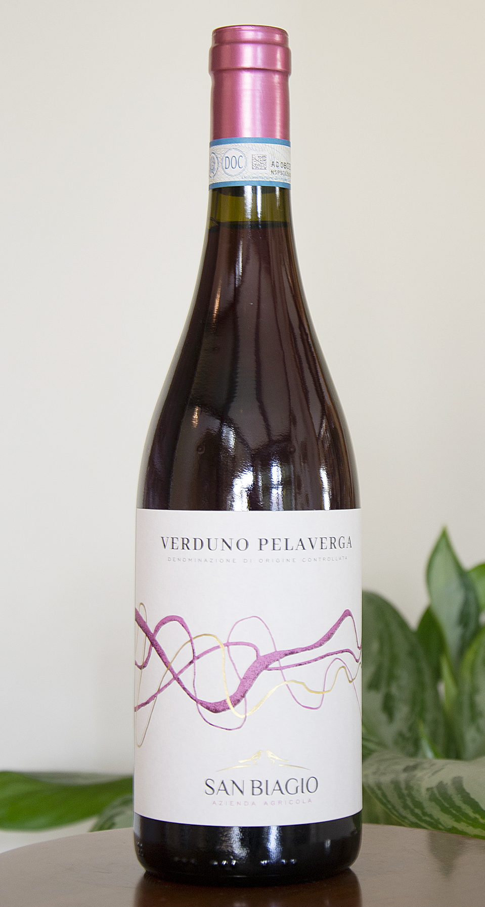 Verduno_Pelaverga_Il_Primo_Frutto_enoteca