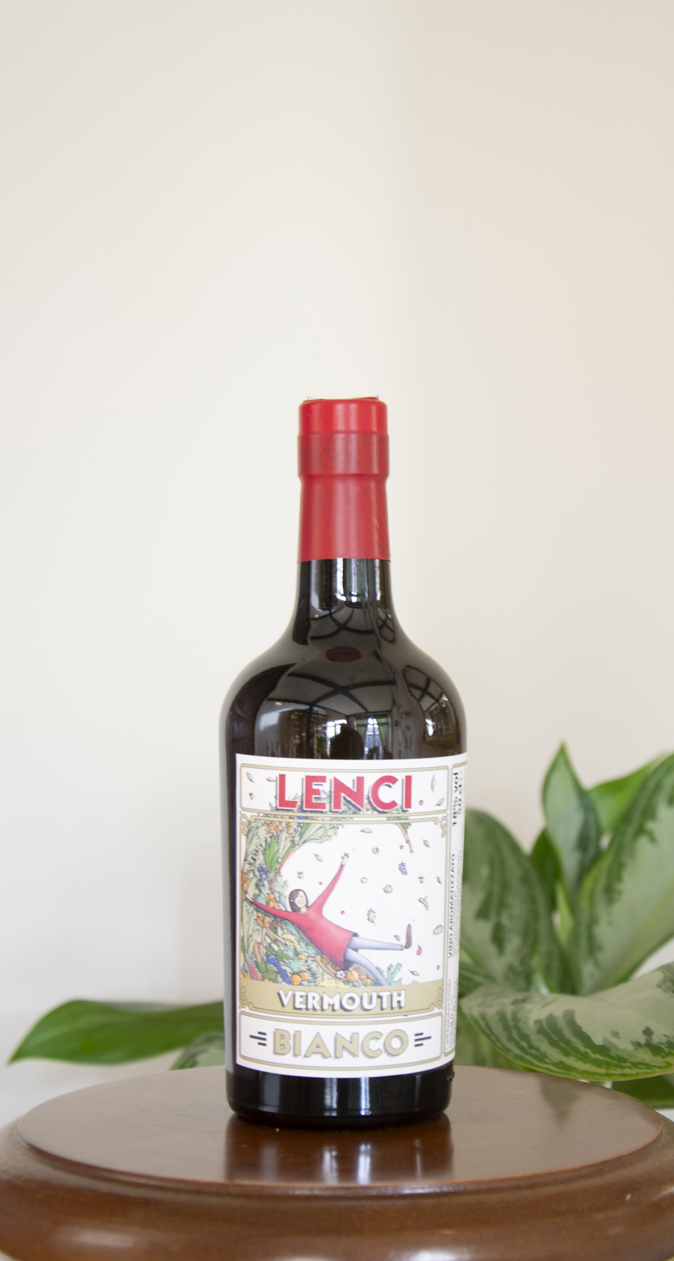 Vermouth_Lenci_Il_Primo_Frutto_enoteca
