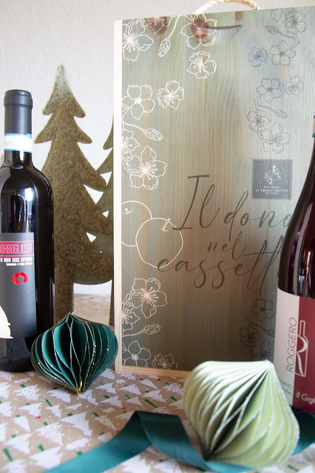 enoteca_ilprimofrutto_arignano13