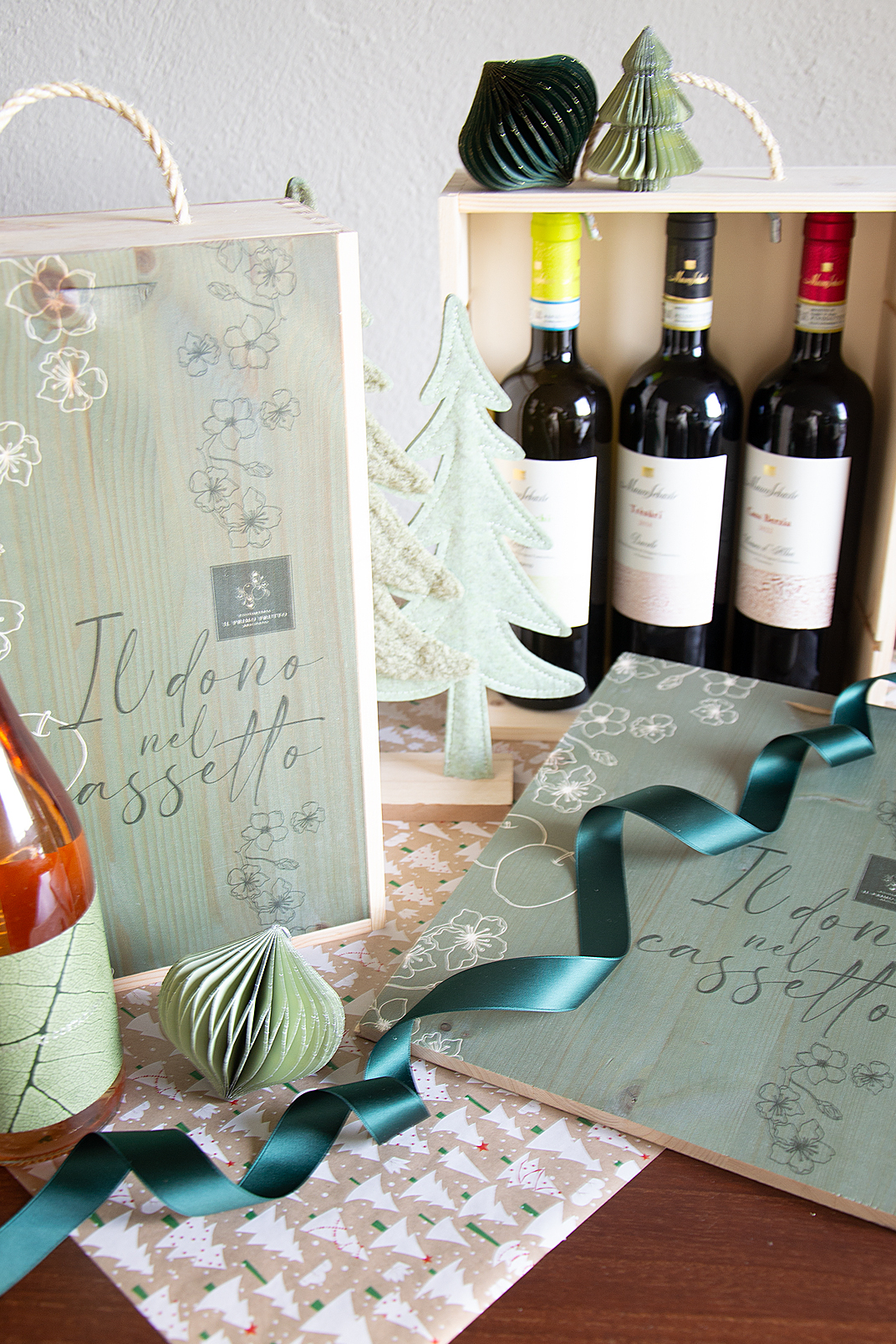 enoteca_ilprimofrutto_arignano15